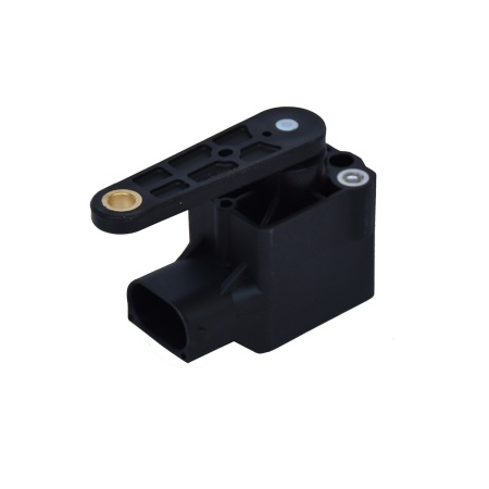 SENZOR LUMINI XENON AUDI A3 1996-2003