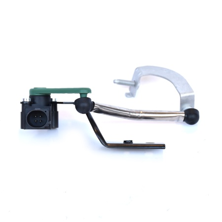 SENZOR LUMINI XENON AUDI A3 2012- 2020