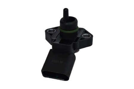 SENZOR PRESIUNE GALERIE ADMISIE SKODA OCTAVIA 2000- 2010