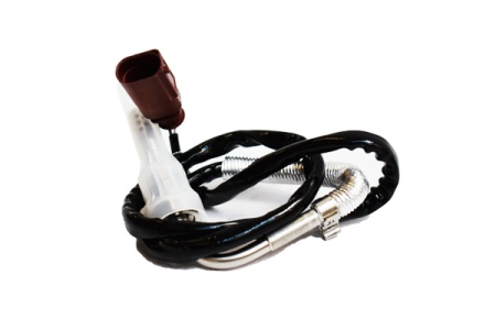 SENZOR TEMPERATURA GAZE EVACUARE VOLKSWAGEN PASSAT 2005-2012