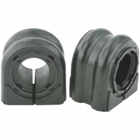 Set bucse bara stabilizatoare fata OPEL MOKKA / MOKKA X 2012-