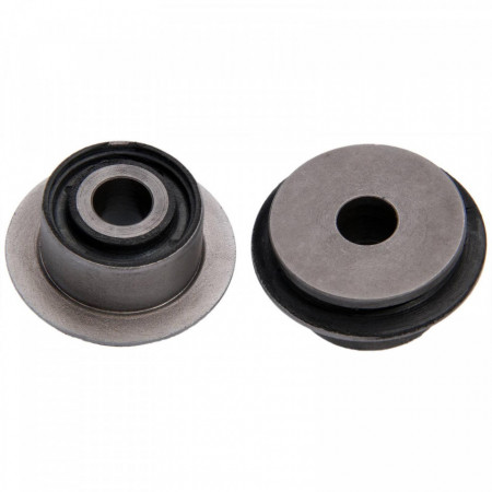 Set bucse brat suspensie spate SUBARU TRIBECA 2005-