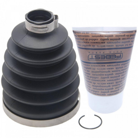 Set burduf cauciuc, cap planetara OPEL ASTRA 2004-2014