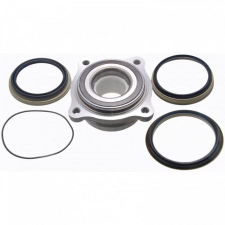 Set butuc roata spate TOYOTA SEQUOIA 2007-2012