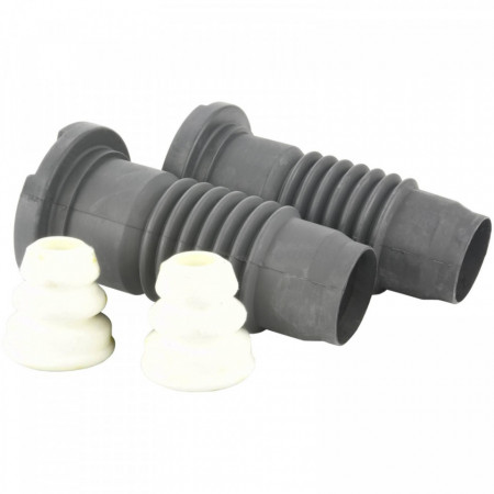 Set portbagaj cu bara de protectie amortizor fata MAZDA 6 2002-2007