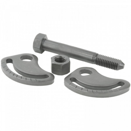 Set reparatie, bolt excentric reglaj cambra GMC SIERRA 1500 1998-2013