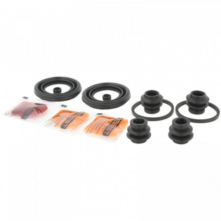 Set reparatie etrier frana spate MITSUBISHI OUTLANDER 2012-