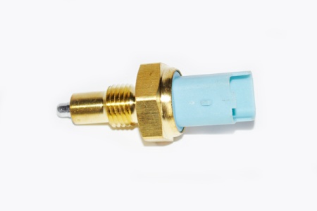 SONDA MERS INAPOI LOG. 1.4 (01.07->) DACIA LOGAN 2004-2024