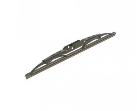 Stergator luneta BOSCH Hyundai Tucson 2004-2010