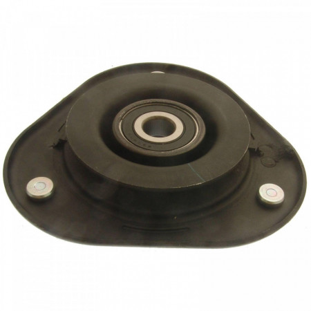 Suport amortizor fata DAIHATSU TERIOS 2000-2005