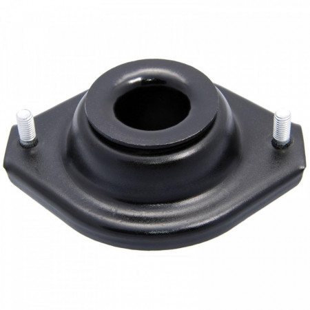 Suport amortizor fata SUZUKI IGNIS 2000-2003