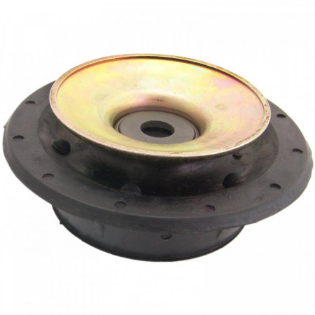 Suport amortizor fata VW GOLF 2 3 1983-1999
