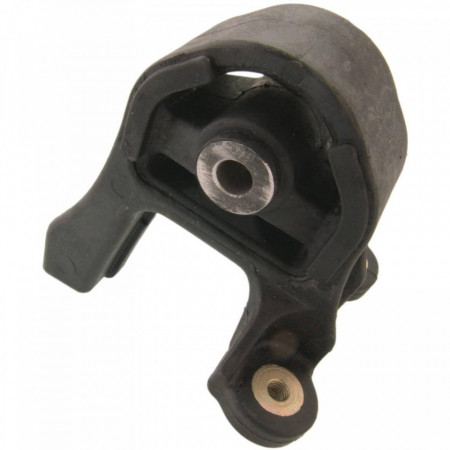 Suport diferential spate HONDA CR-V 2001-2013