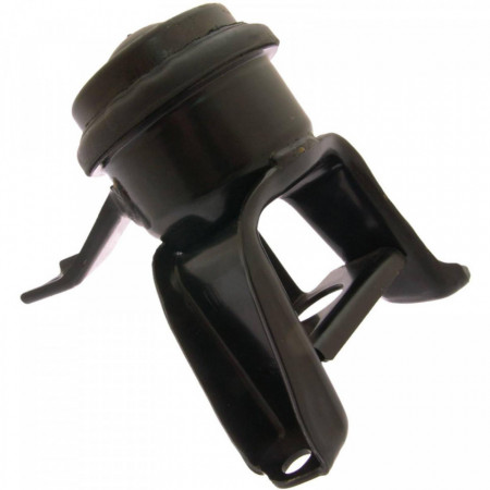 Suport motor dreapta (hidro) TOYOTA GAIA 1998-2003