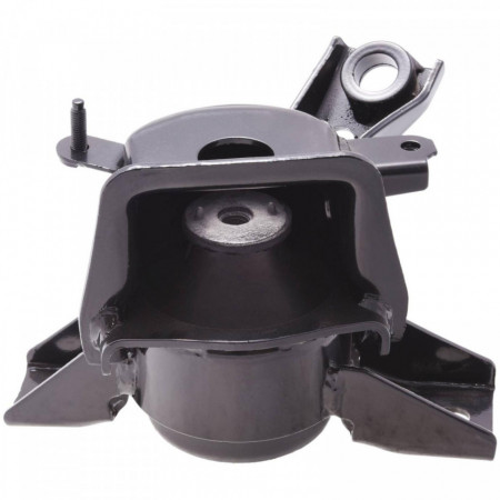 Suport motor dreapta (hidro) TOYOTA RAV 4 2005-