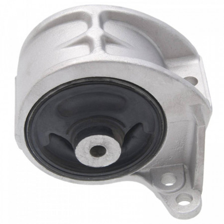 Suport motor dreapta NISSAN SERENA 1999-2005