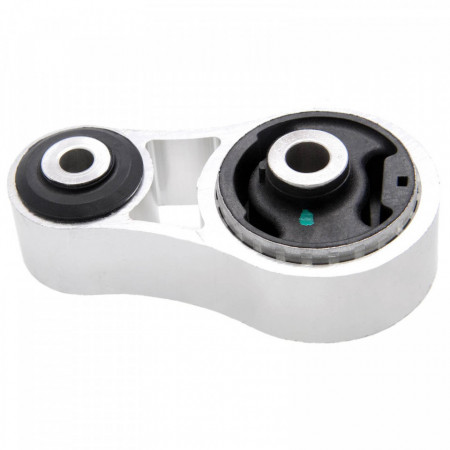 Suport motor spate MAZDA CX-7 2006-2014