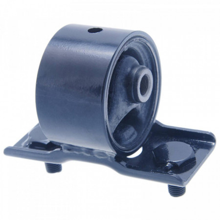 Suport motor spate MITSUBISHI SPACE GEAR 1994-2006