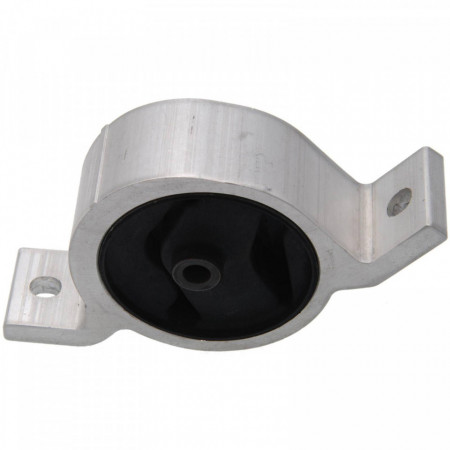 Suport motor spate NISSAN PRIMERA 1996-2002