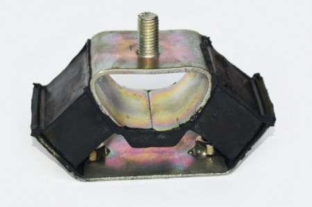 Tampon motor Dacia 1310