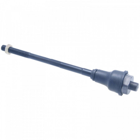 Tirant directie GMC SIERRA 1500 1998-2013