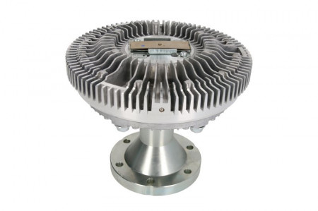 Ambreiaj ventilator DAF 85 1998-2000