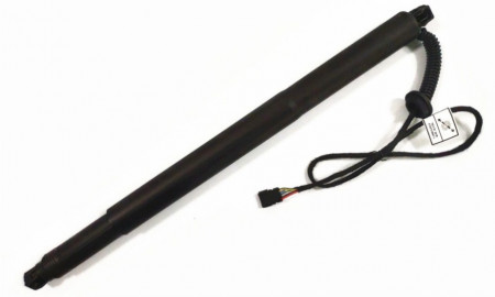 Amortizor electric hayon parte stanga BMW X6(F16,F86) 2014-2019