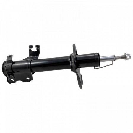 Amortizor fata dreapta NISSAN ALMERA 2000-2009