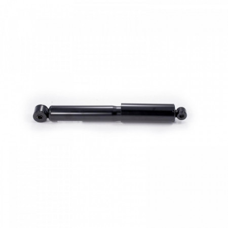 Amortizor spate, presiune gaz FIAT DOBLO 2000-2010