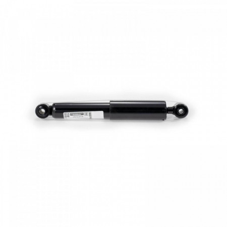 Amortizor spate, presiune gaz RENAULT KANGOO 1997-2003