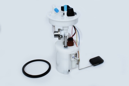 ANSAMBLU POMPA BENZINA MATIZ DAEWOO MATIZ 2000- 2003