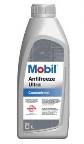 Antigel Mobil G13 1L