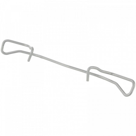 Arc anti-zocănit, plăcuțe de frână cu disc FORD FOCUS 1998-2015