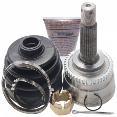Articulatie cap planetara exterioara HYUNDAI ELANTRA 1998-2014