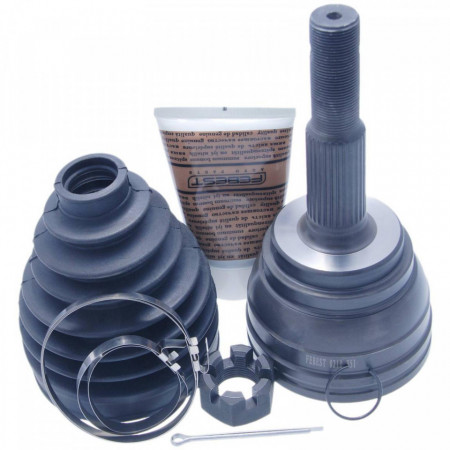 Articulatie cap planetara exterioara NISSAN ELGRAND 2002-2010