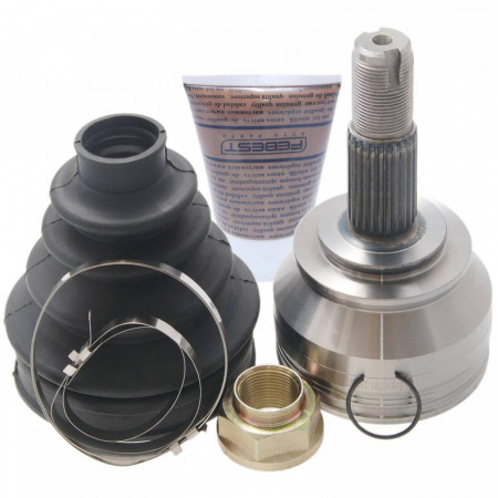Articulatie exterioara OPEL CORSA 2006-2014