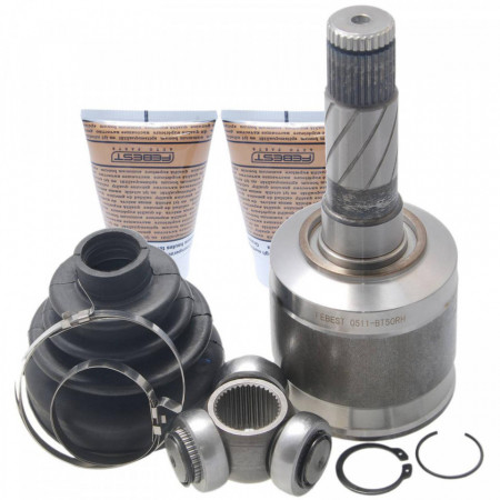 Articulatie interioara dreapta FORD RANGER 2005-2012