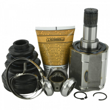 Articulatie interioara dreapta HONDA CIVIC 1994-2006