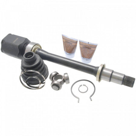 Articulatie interioara dreapta LEXUS ES 1996-2018