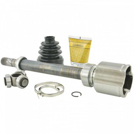 Articulatie interioara dreapta NISSAN TIIDA 2005-2013