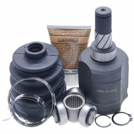Articulatie interioara stanga NISSAN PRIMERA 1996-2002