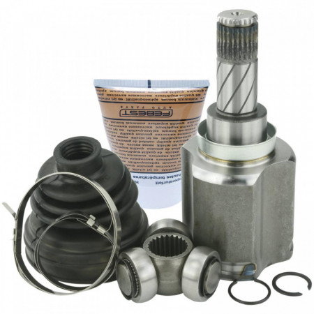 Articulatie interioara stanga NISSAN TIIDA 2006-2013