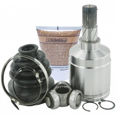 Articulatie interioara stanga SUZUKI IGNIS 2000-2003