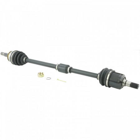 Ax ax cv fata dreapta HYUNDAI ELANTRA 1998-2014
