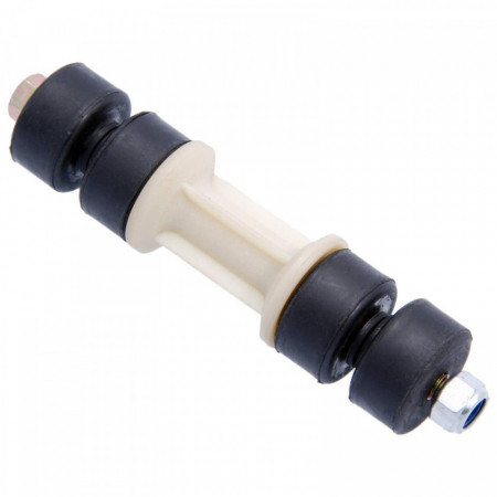 Biela stabilizator fata / biela bara stabilizatoare HYUNDAI EXCEL 1992-2002