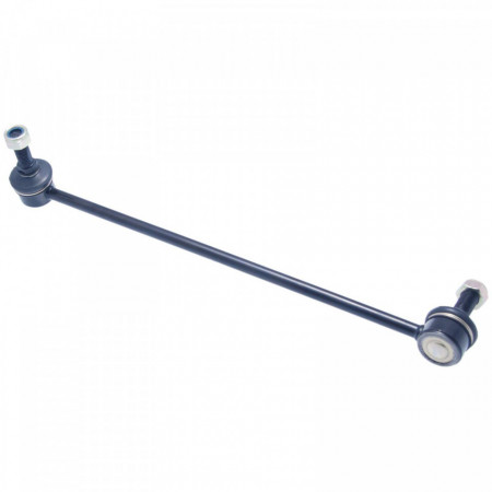Biela stabilizator fata stanga / biela bara de stabilizare BMW X3 2010-