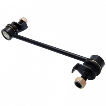 Biela stabilizator fata stanga / biela bara de stabilizare NISSAN ELGRAND 2002-2010