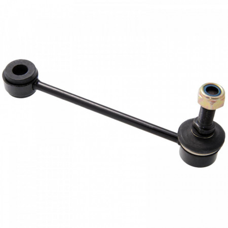 Biela stabilizator spate HONDA PRELUDE 1992-1997