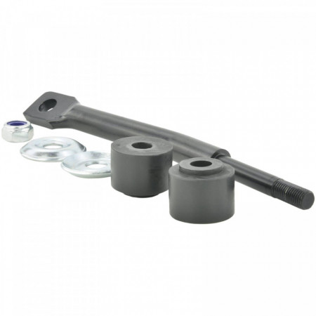 Bieleta stabilizatoare fata stanga / bara stabilizatoare SSANGYONG ACTYON SPORTS 2007-