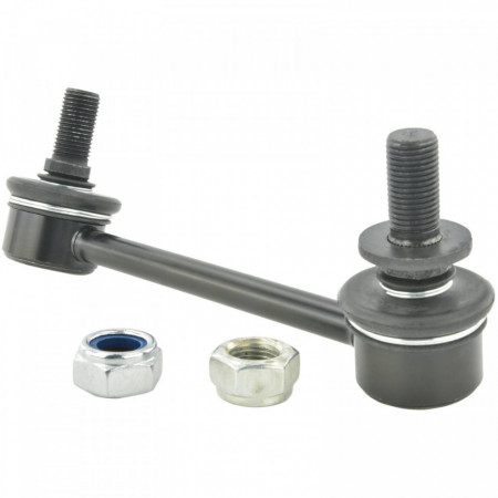 Bieleta stabilizatoare spate stanga LEXUS GS 2011-